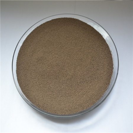 product-1-1 High Strength PProppant