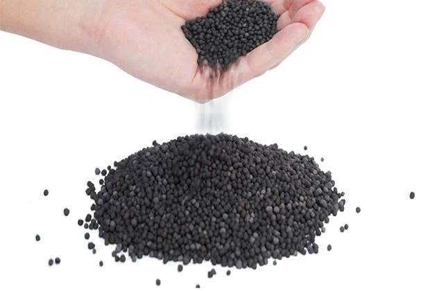 Frac Sand Proppant Frac Sand Proppant