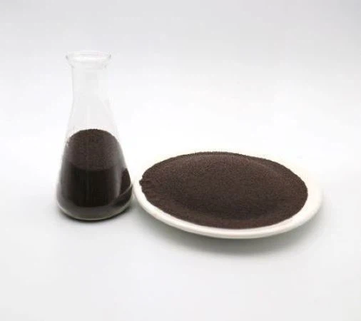 Ceramsite Sand Ceramsite Sand