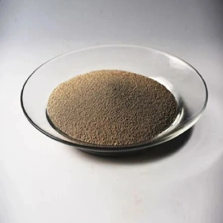 product-730-730 product-730-730